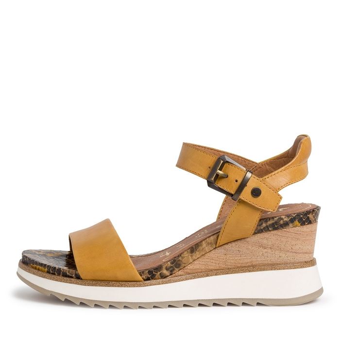 Tamaris my 28015 24 sandales yl beige4556403_2