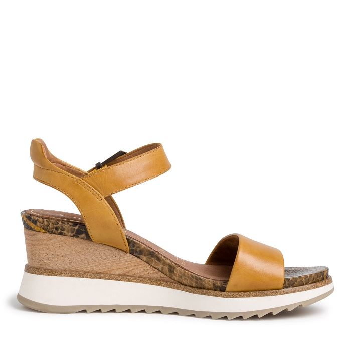 Tamaris my 28015 24 sandales yl beige4556403_3