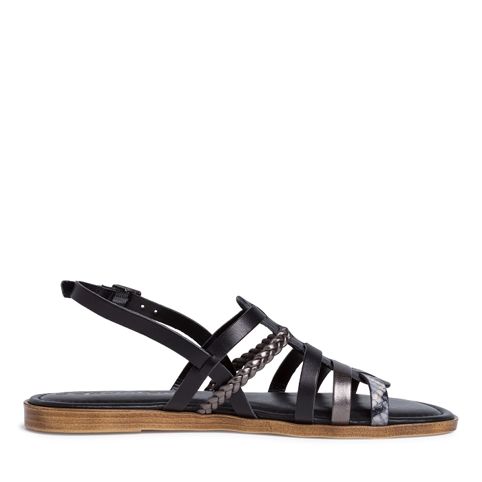 Tamaris my 28126 24 sandales yl noir4557801_3