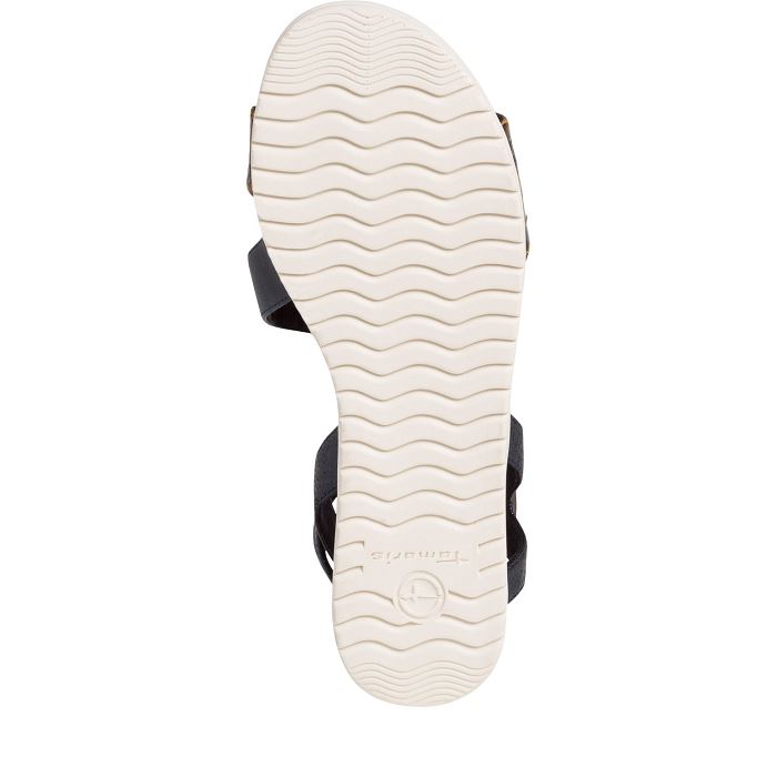 Tamaris 28239 24 sandales bleu4560301_4