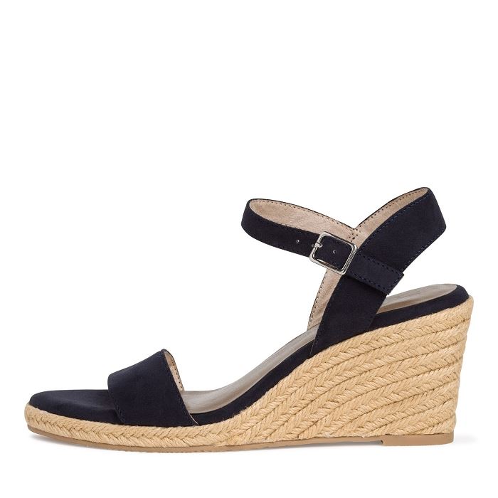 Tamaris my 28300 24 sandales yl bleu4561003_2