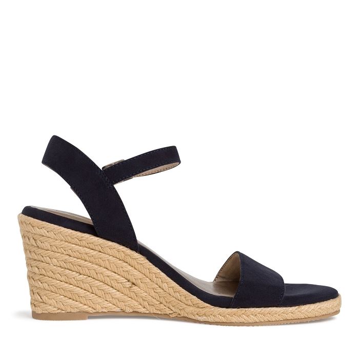 Tamaris my 28300 24 sandales yl bleu4561003_3