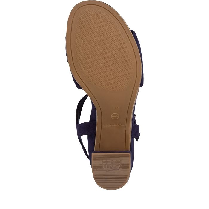 Tamaris my 28339 24 sandales yl bleu4562001_4