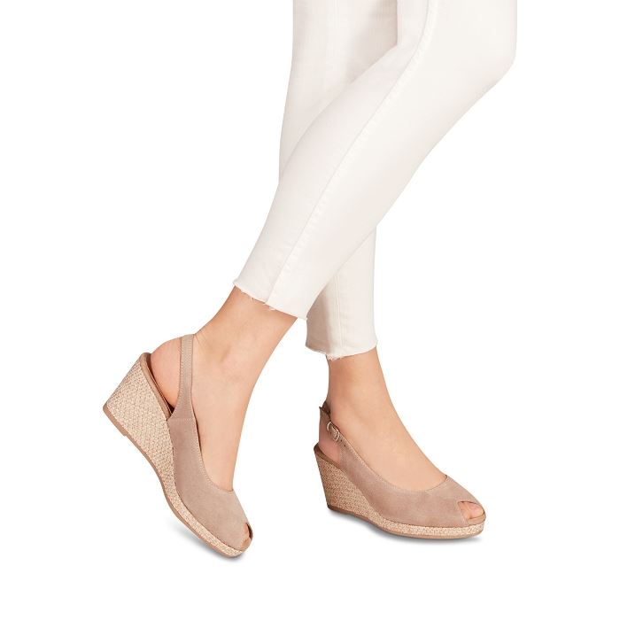 Tamaris 29303 24 flamenco beige4563601_2