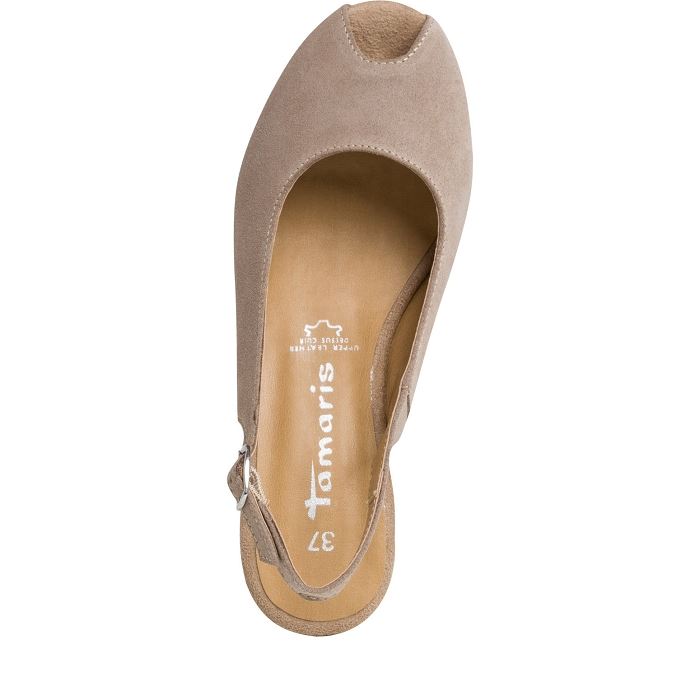 Tamaris 29303 24 flamenco beige4563601_5