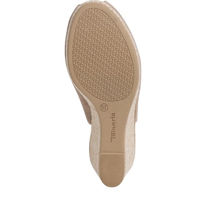 Tamaris 29303 24 flamenco beige4563601_6