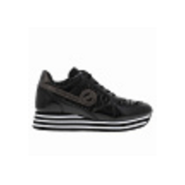 No name parko jogger noir4564501_2