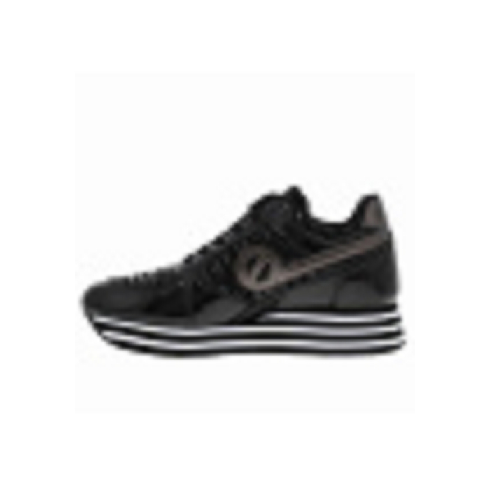 No name parko jogger noir4564501_4