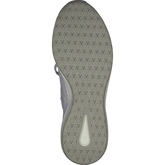 Marco tozzi 23722 24 ch. a lacets blanc4565602_4