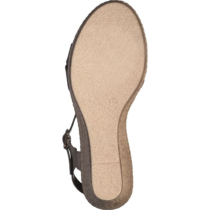 Marco tozzi 28340 24 sandales beige4567601_4