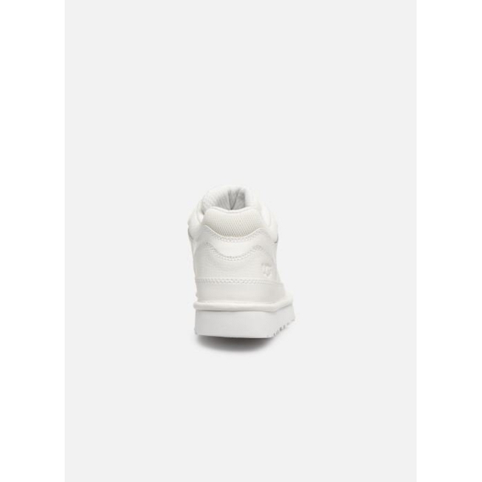 Ugg my highland sneaker yl blanc4571301_3