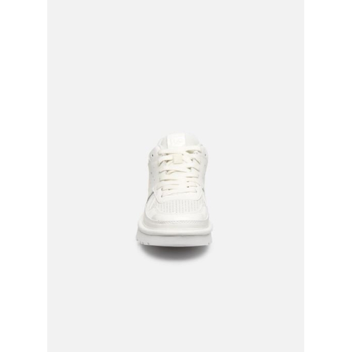 Ugg my highland sneaker yl blanc4571301_4