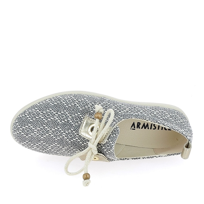 Armistice my stone one w yl gris4582101_6