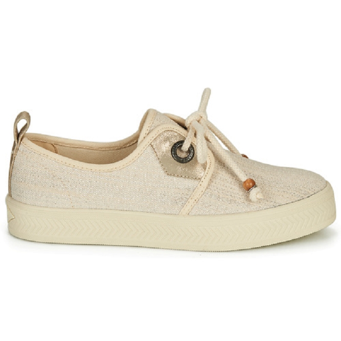 Armistice my sonar one w yl beige4582301_2