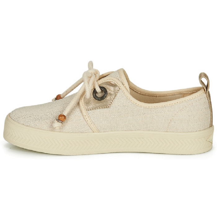 Armistice my sonar one w yl beige4582301_3