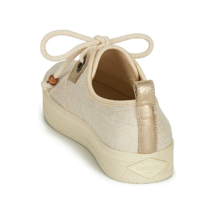 Armistice my sonar one w yl beige4582301_4