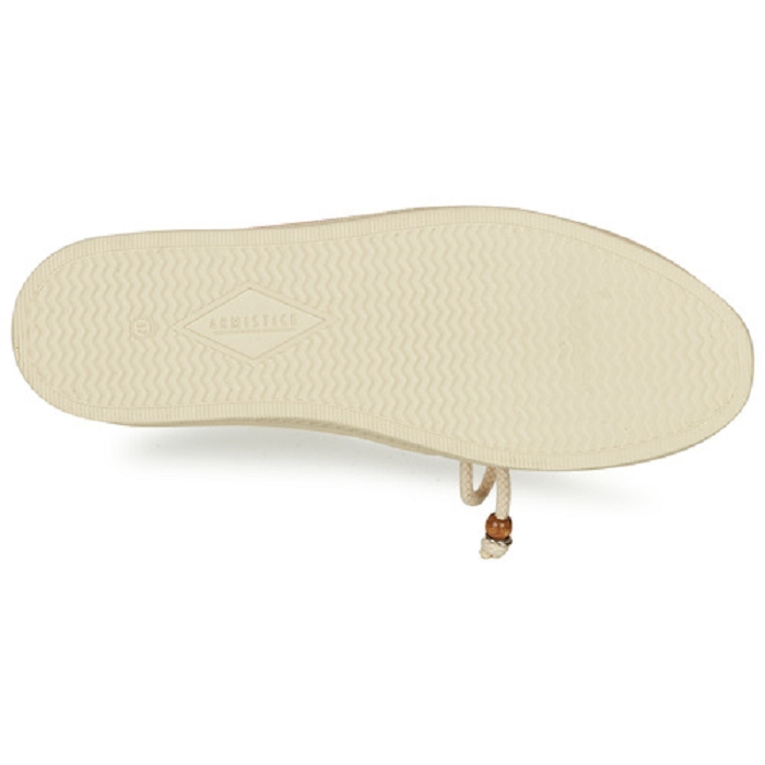 Armistice my sonar one w yl beige4582301_6