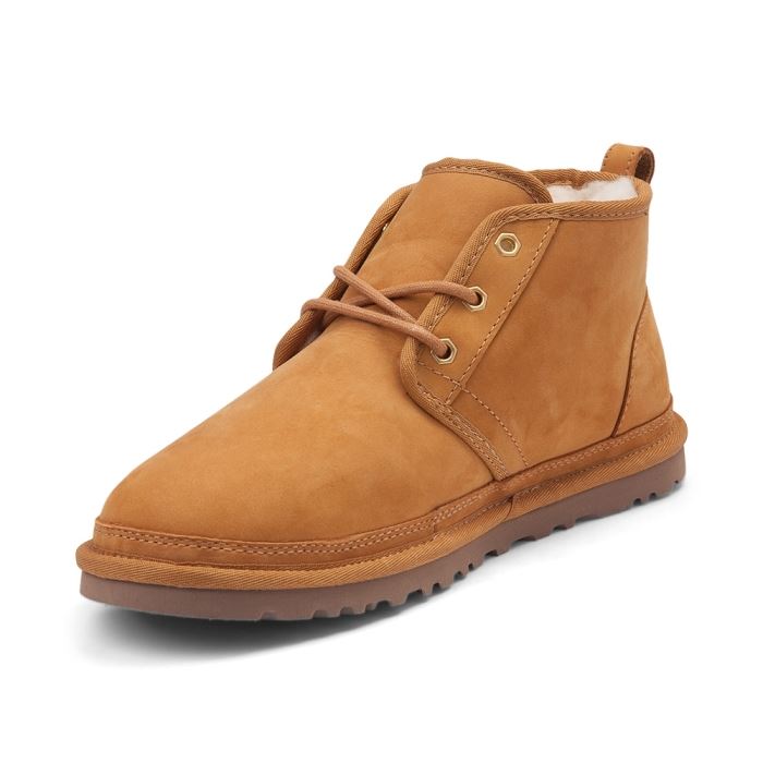 Ugg neumel naturel4585001_2