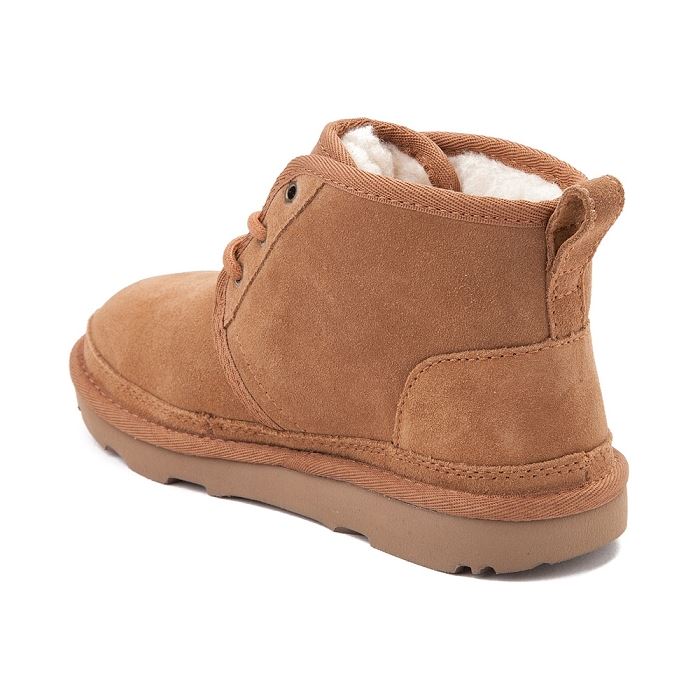 Ugg neumel naturel4585001_3