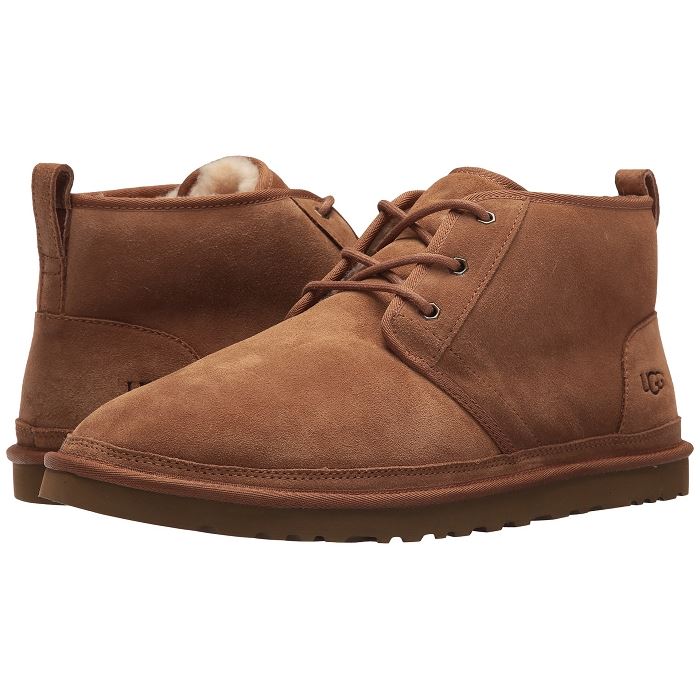 Ugg neumel naturel4585001_5