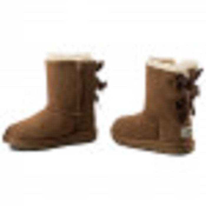 Ugg my bailey bow ii yl naturel4585101_2