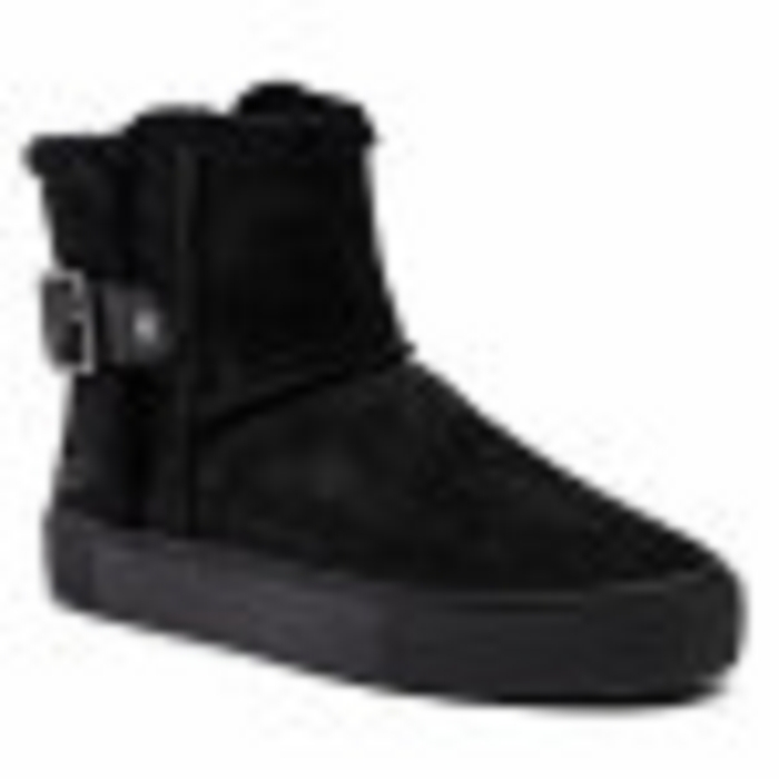 Ugg my aika yl noir