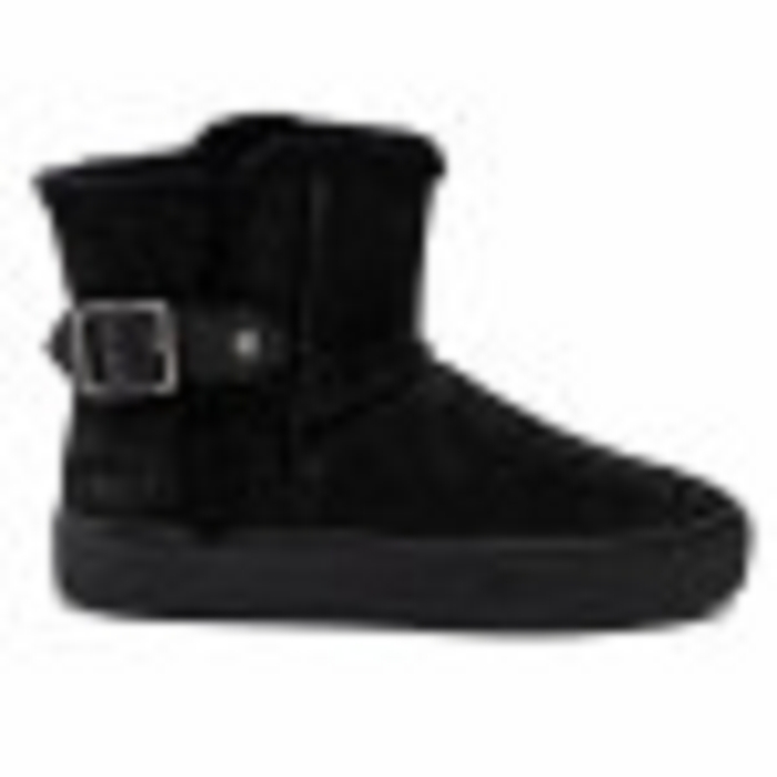 Ugg aika noir4585201_2