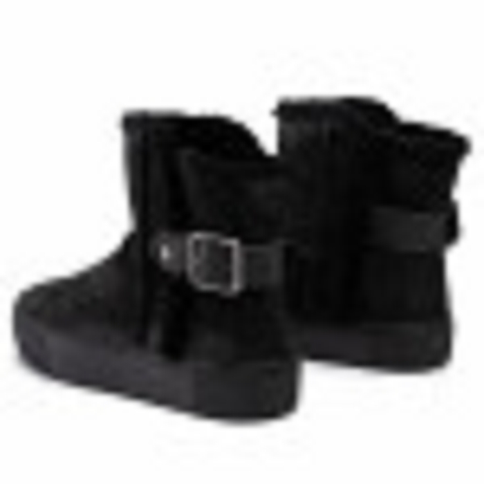 Ugg aika noir4585201_3