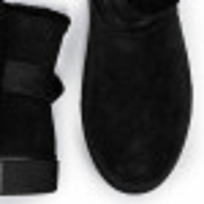 Ugg aika noir4585201_4