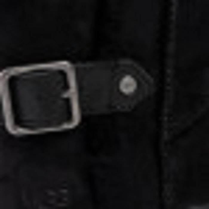 Ugg my aika yl noir4585201_6