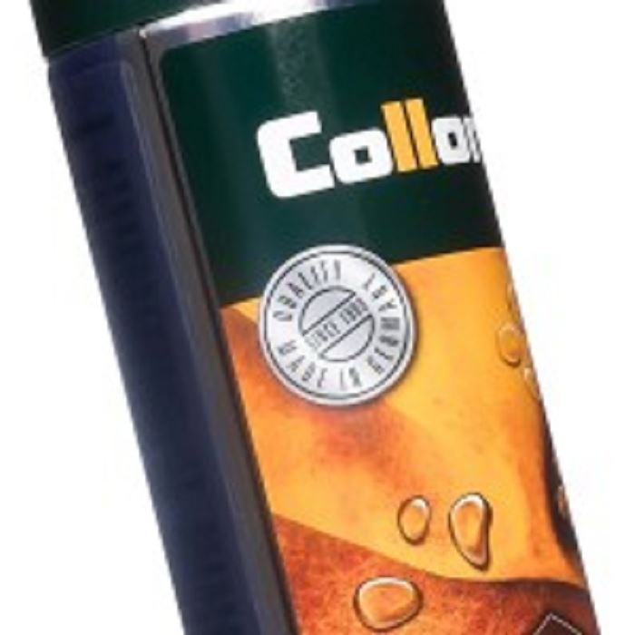 Collonil waterstop aucun4585401_4