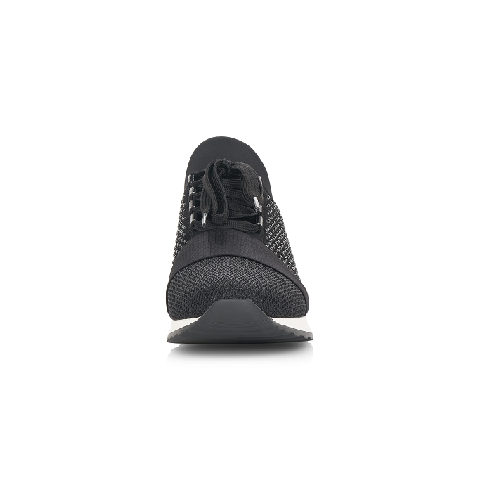 Remonte my r2500 yl noir4586101_6