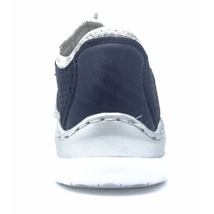 Rieker l32n0 bleu4587201_4