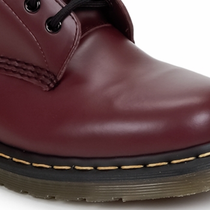 Dr martens 1460 rouge4595301_5