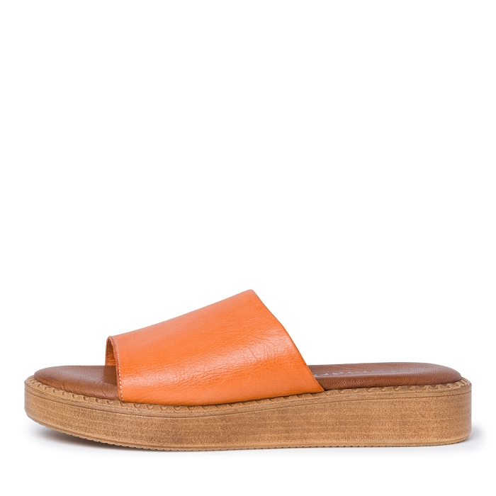 Tamaris my 27236 34 mule yl orange4596902_2