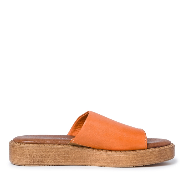 Tamaris my 27236 34 mule yl orange4596902_3