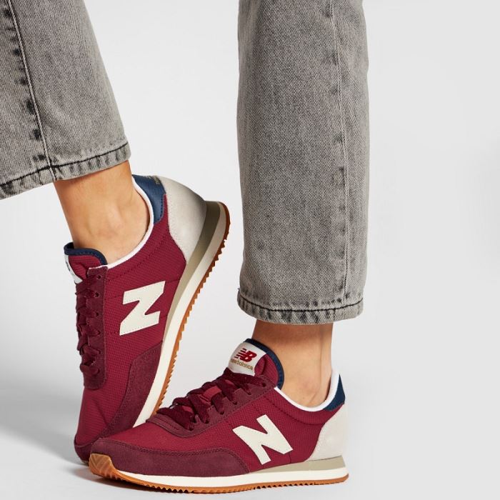 New balance wl720ef rouge4598801_2