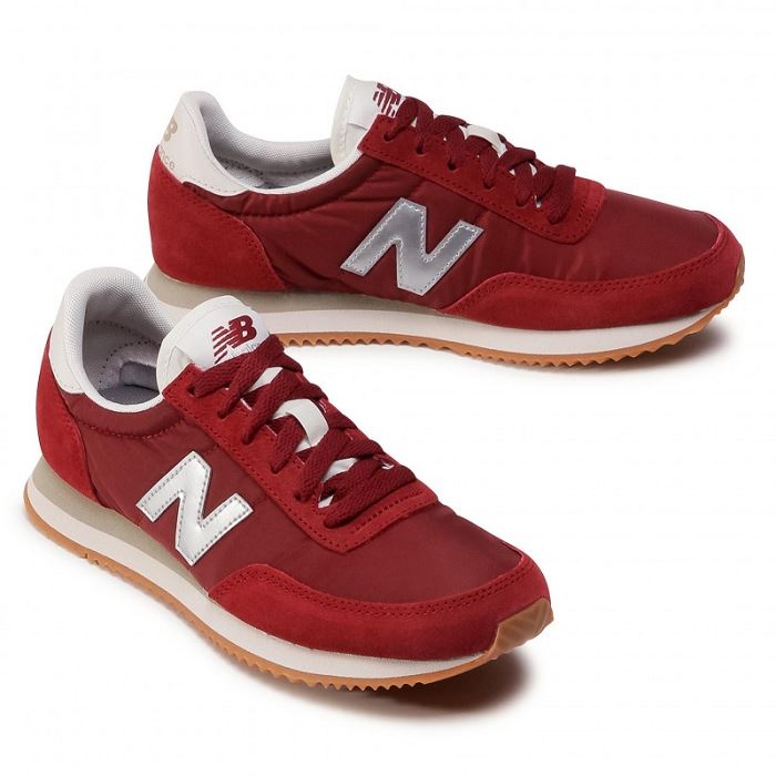 New balance wl720ef rouge4598801_3