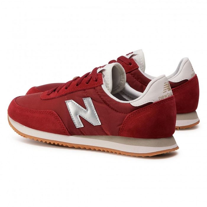 New balance wl720ef rouge4598801_5