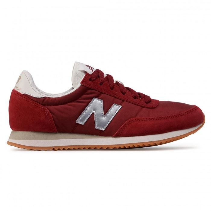 New balance wl720ef rouge4598801_6