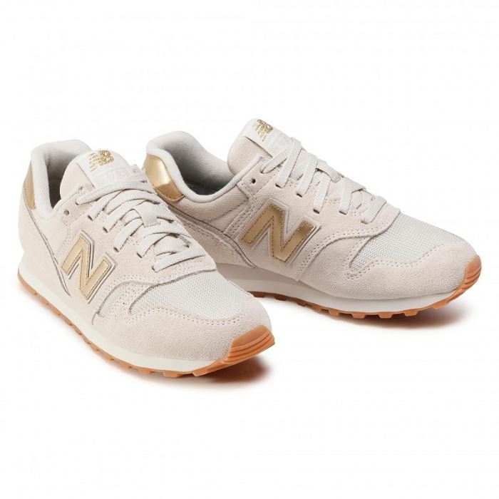 New balance wl373fc2 beige4599001_3