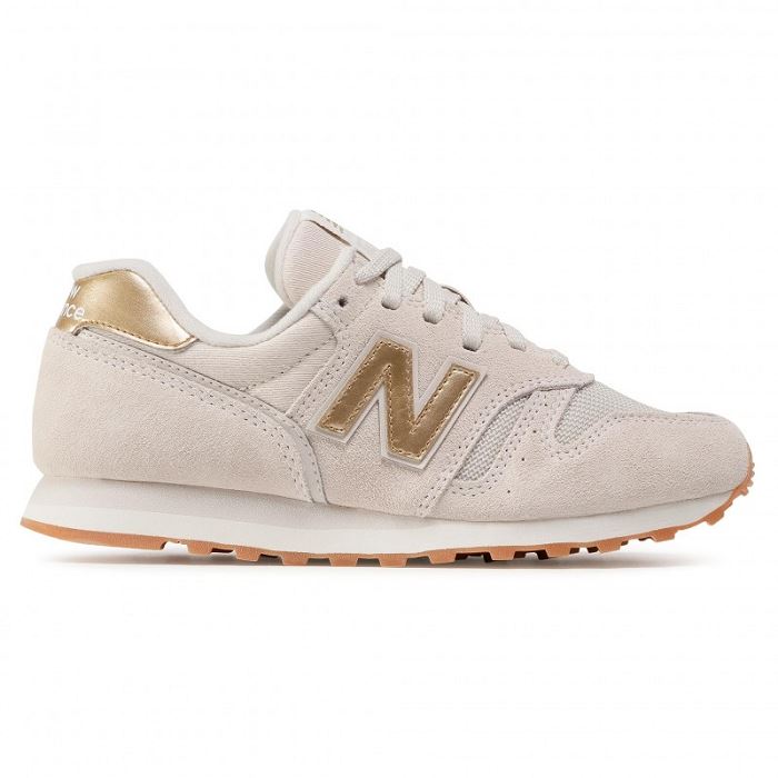 New balance wl373fc2 beige4599001_6