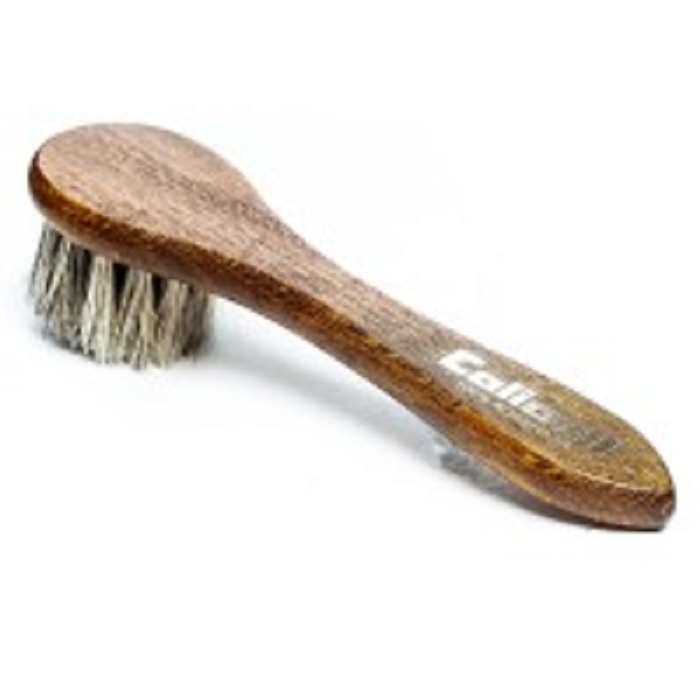 Collonil brosse palot aucun