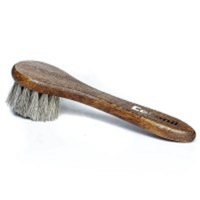 Collonil brosse palot aucun4600601_6