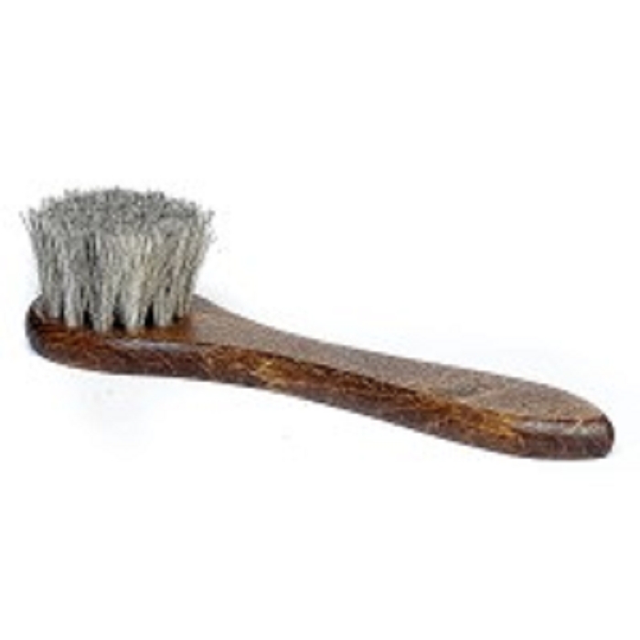 Collonil brosse palot gris4600602_6