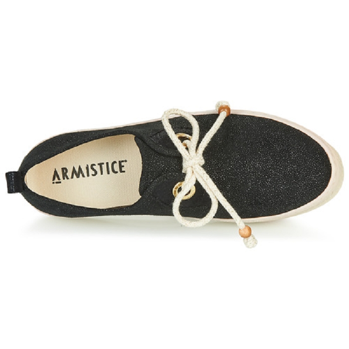 Armistice my sonar one yl noir4601101_5