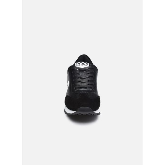 No name city run jogger noir4601701_3