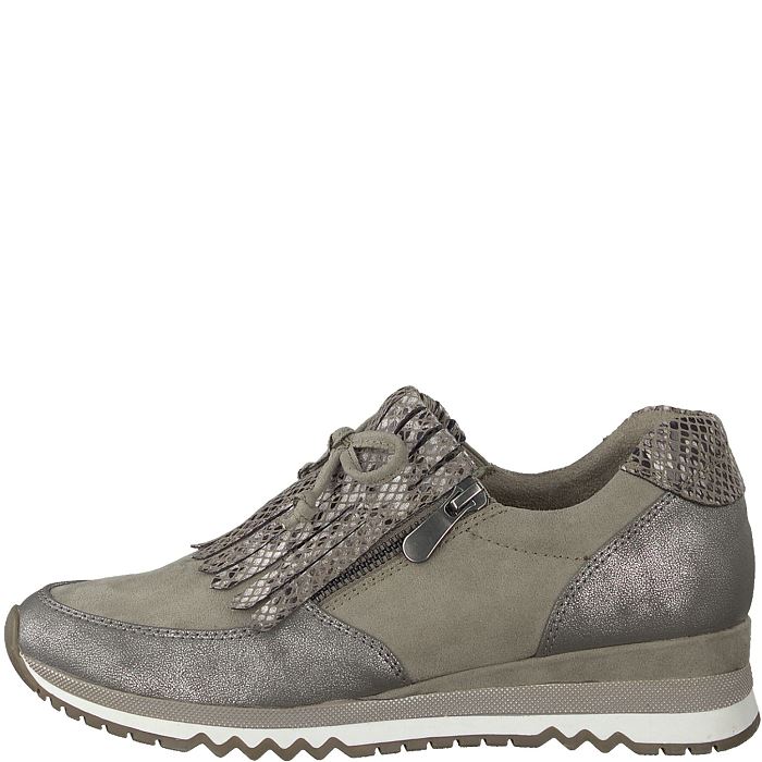 Marco tozzi my 2470235 trotteur marco tozzi yl gris4603602_2