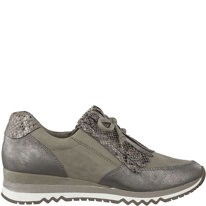 Marco tozzi my 2470235 trotteur marco tozzi yl gris4603602_3