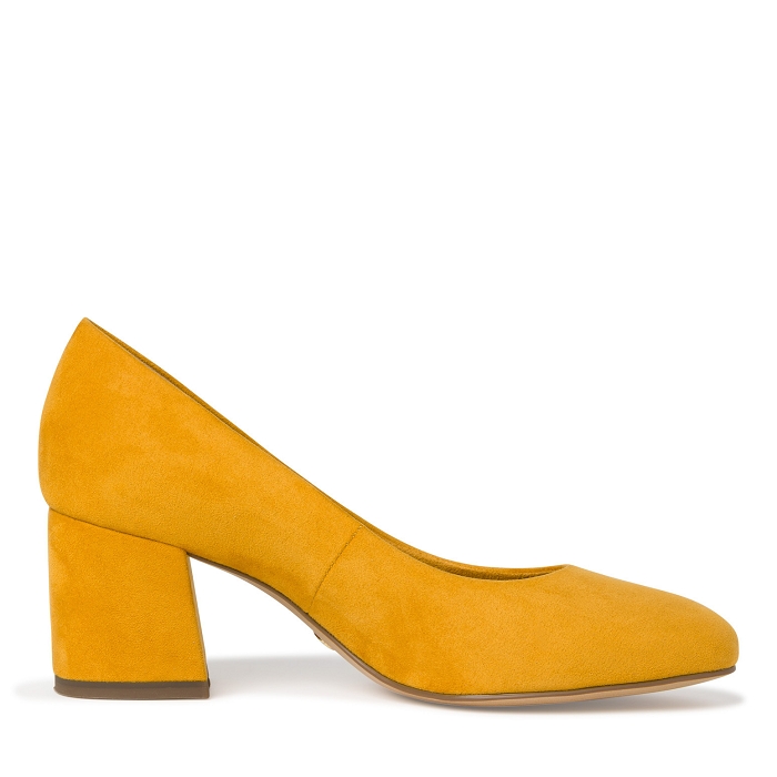 Tamaris my 22427 25 escarpin yl orange4606002_3